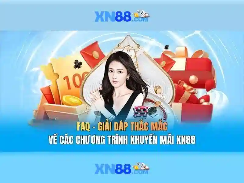 💎nhà cái thế giới💎