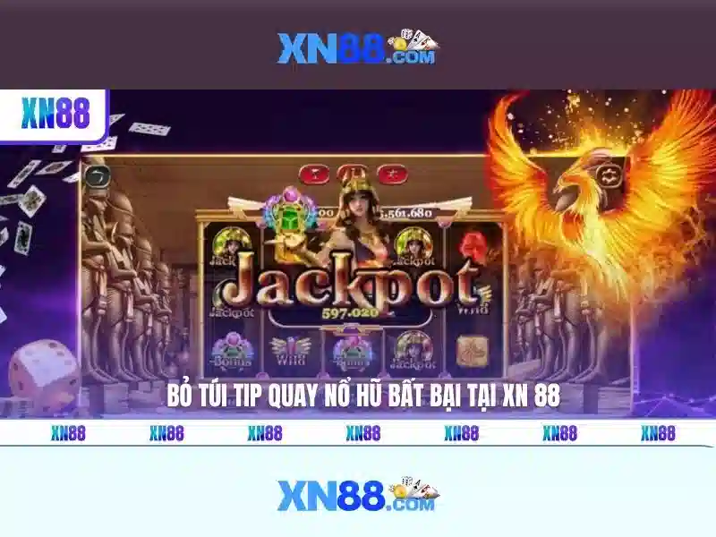 💎888 slot. com💎 - judi slot 888 online - ace slot 888