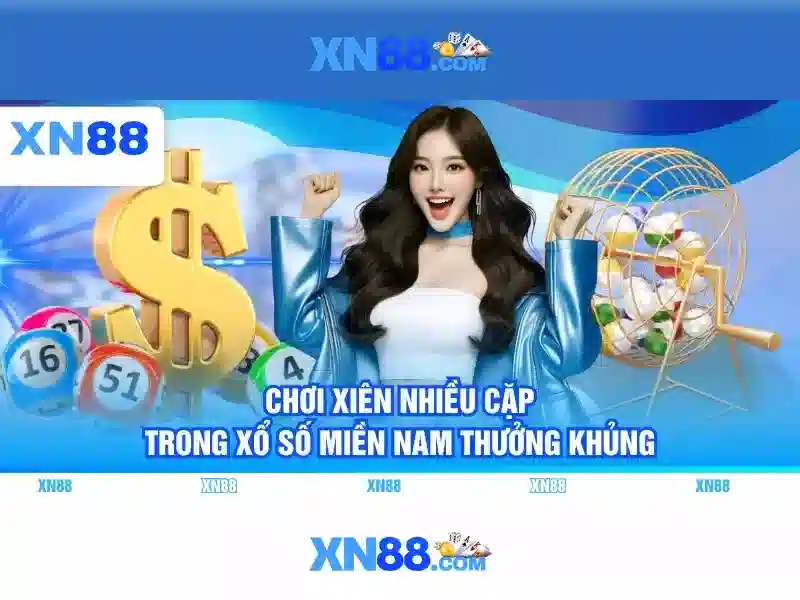 💎https //888slot💎 - 888 it slot - acegame slot 888