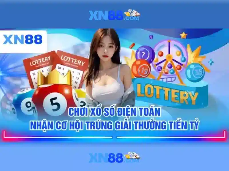 💎slots fruit machine💎
