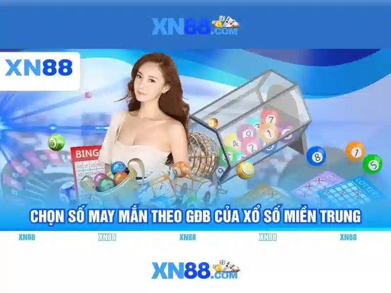 💎kèo nhà cái giải vô địch tây ban nha💎