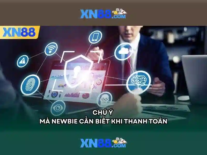 💎link vào fabet com💎 - fabet uk com - fabet dat
