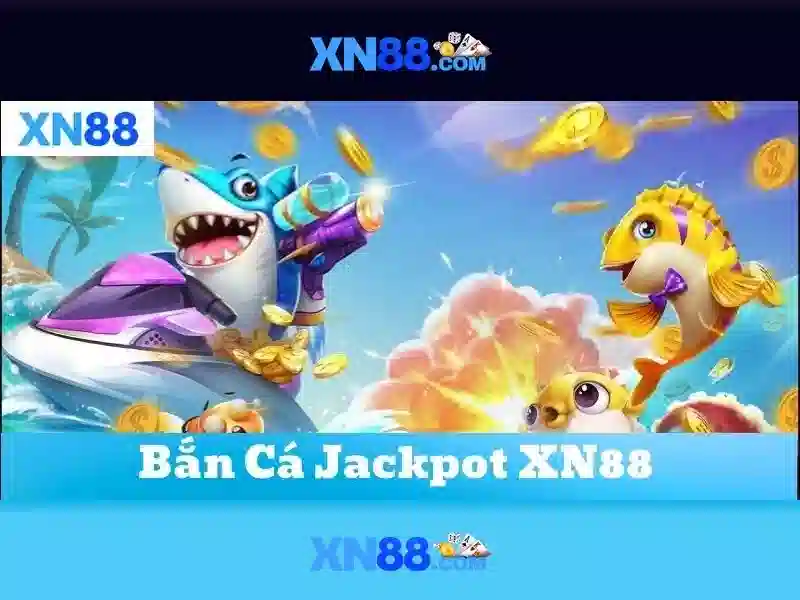 💎sin88 sin88 ist💎 - tải sin88 - sin88 taem