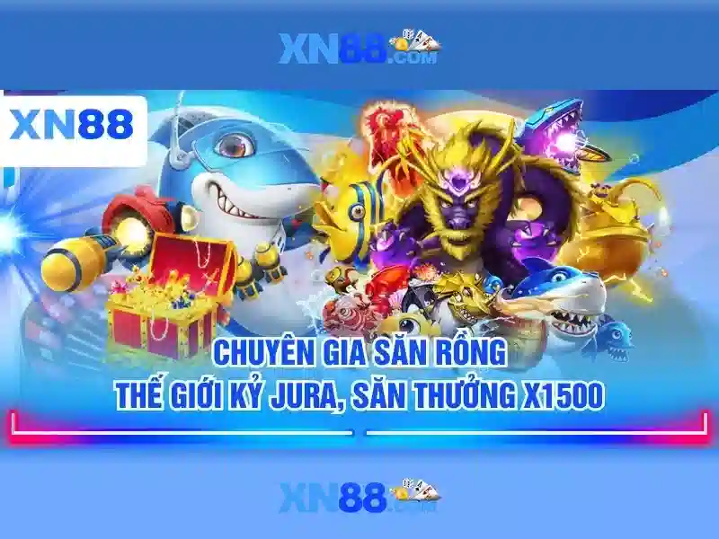 💎sin88 thanhvan💎 - sin88 lừa đảo - sin88 link vào
