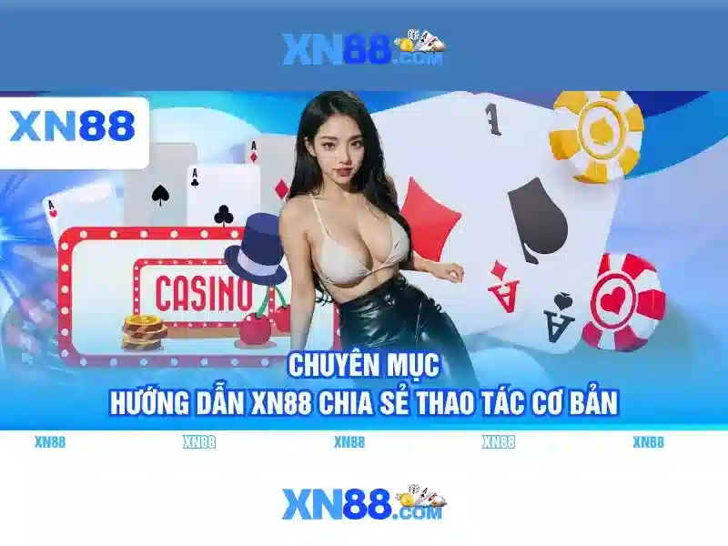 💎sv88 bị bắt💎 - app sv88 - sv88 đá gà