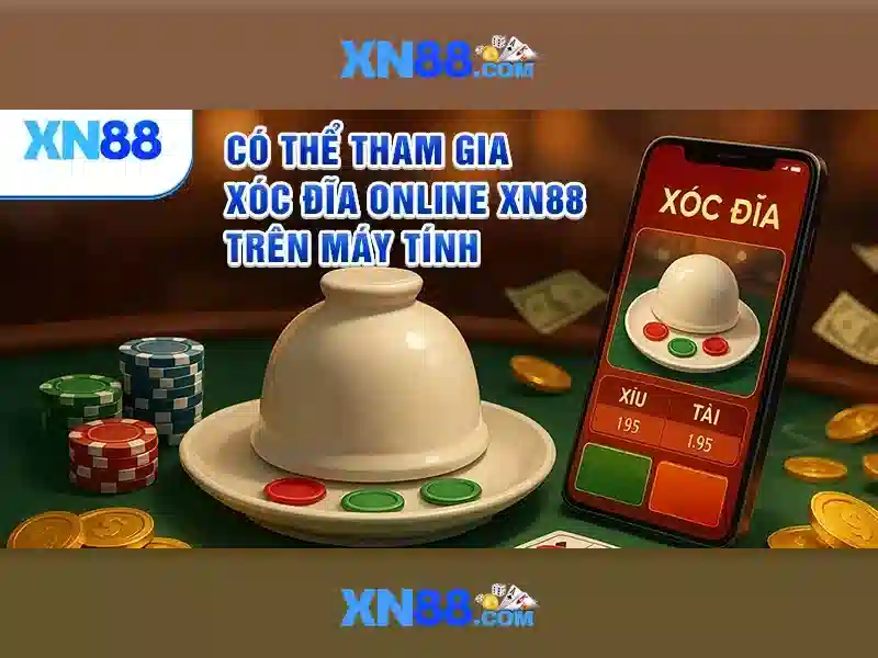 💎nha cai sky88💎 - sky88 slot - giới thiệu nhà cái sky88