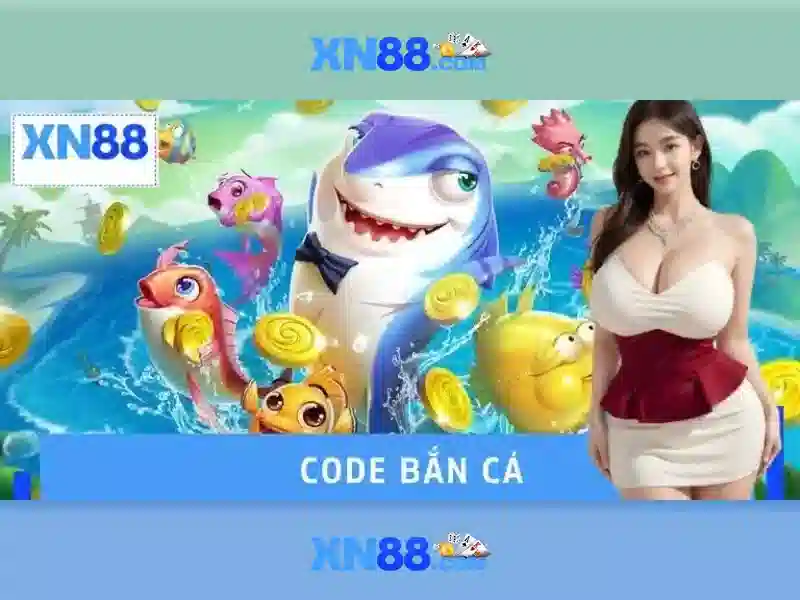 💎miễn trách nhiệm nhà cái💎