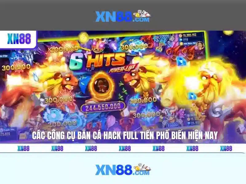💎nhà cái cá cược world cup💎