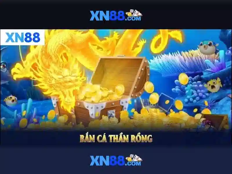💎kèo nhà cái single💎