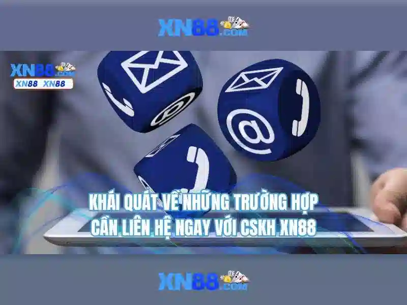 💎nha cái uy tín onlinecasinohub💎