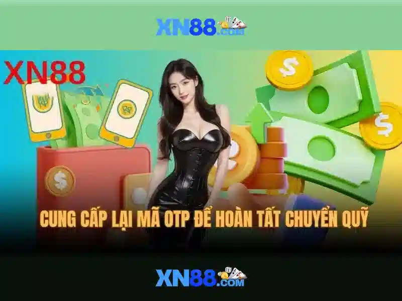 💎nhà cái f8bet có lừa đảo không💎