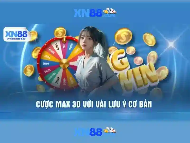 Giới Thiệu XN88 – Nền Tảng Slot Đa Dạng & Uy Tín 2026 - XN88