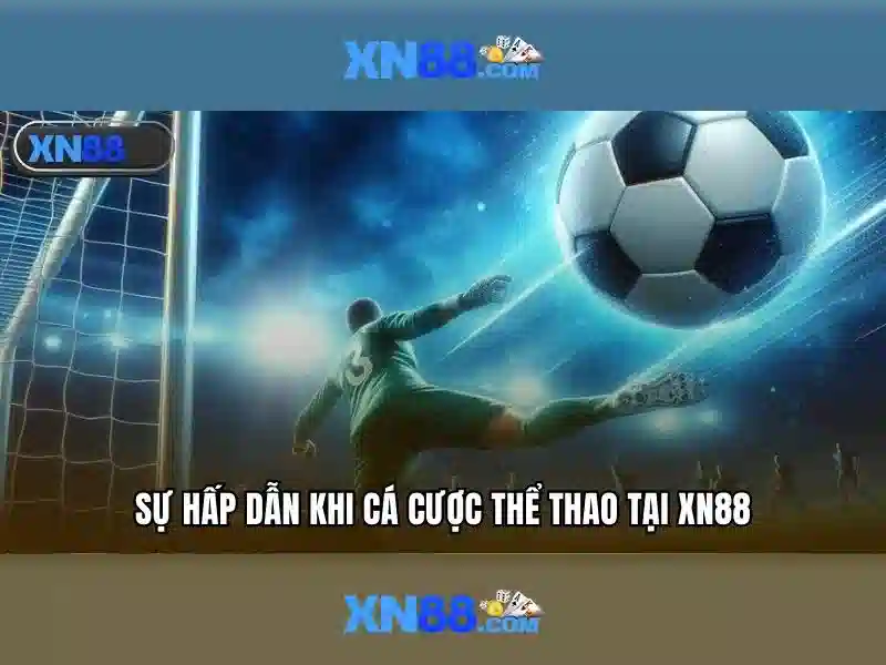 💎xem bóng đá trực tuyến kèo nha cái💎