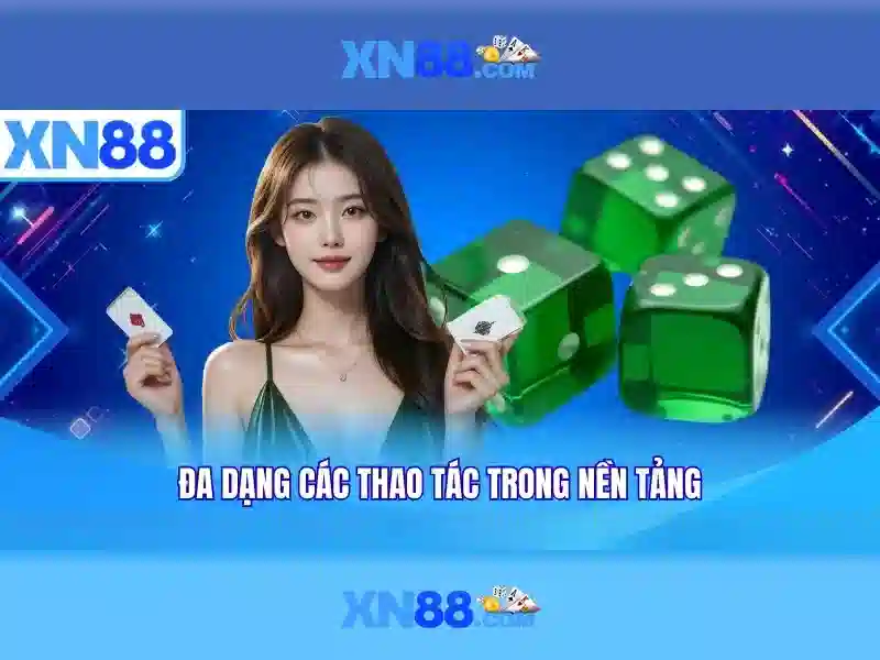 💎nhà cái đánh bài uy tín💎