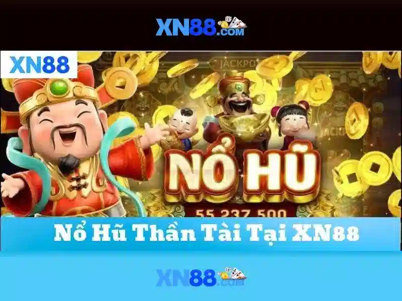 💎video slots play free💎