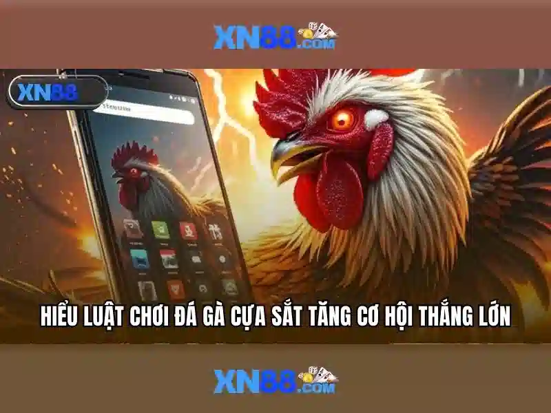 Cách Chơi Slot XN88 Hiệu Quả – Tăng Cơ Hội Thắng Lớn - XN88