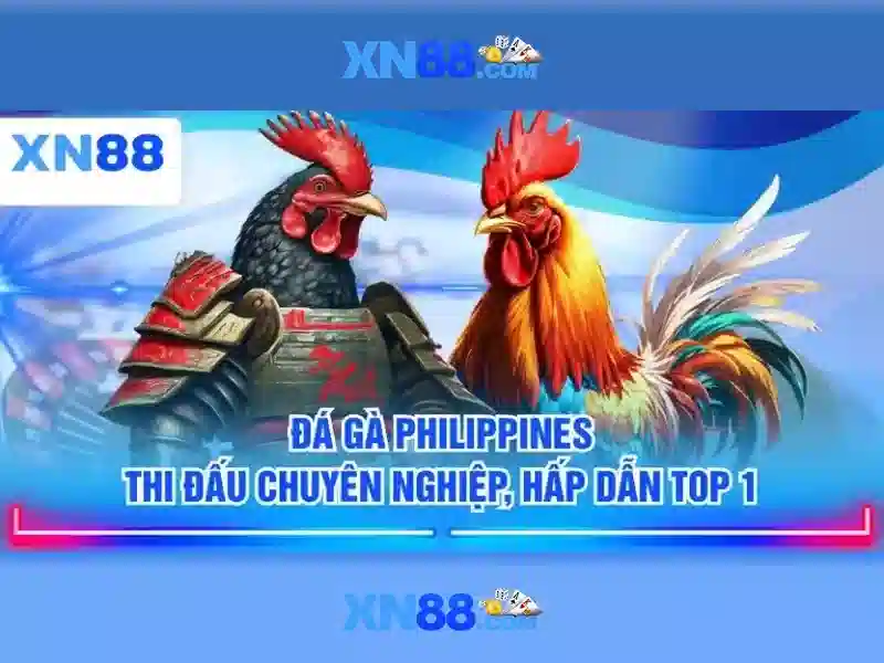 💎mu vs liverpool keo nha cai💎