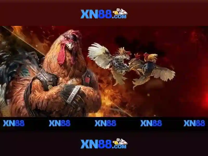 💎sv88 u com💎 - sv88 link - cách nạp tiền sv88