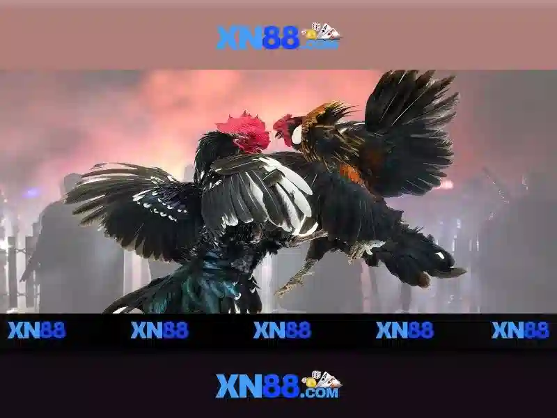 💎fabet boa💎 - linh fabet - fabet logo