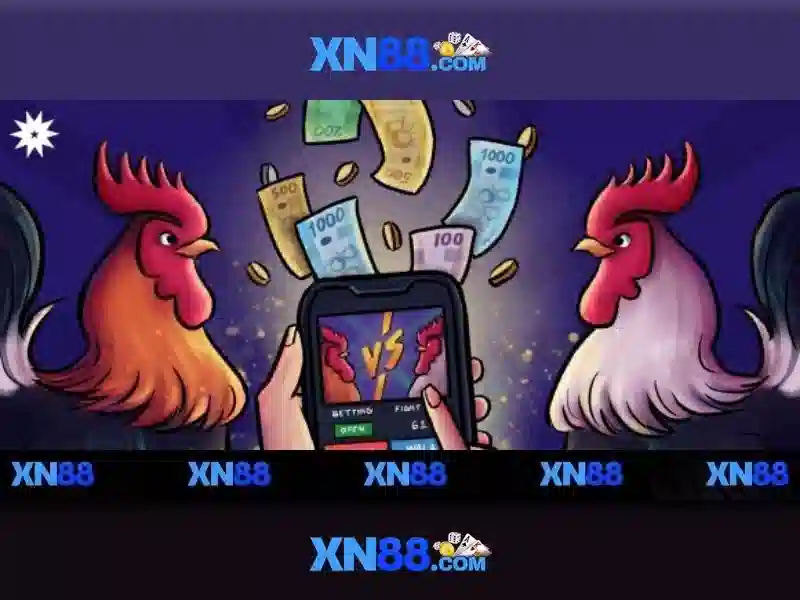 💎robot hoki slot login💎