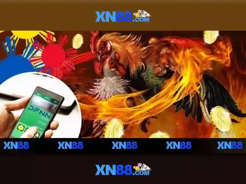 💎66b quán sứ💎 - mậu binh 66b - 66b nguyễn sỹ sách phường 15 quận tân bình