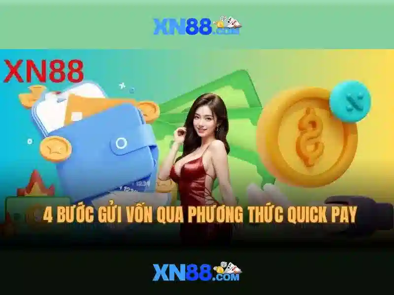 💎888 slots game💎