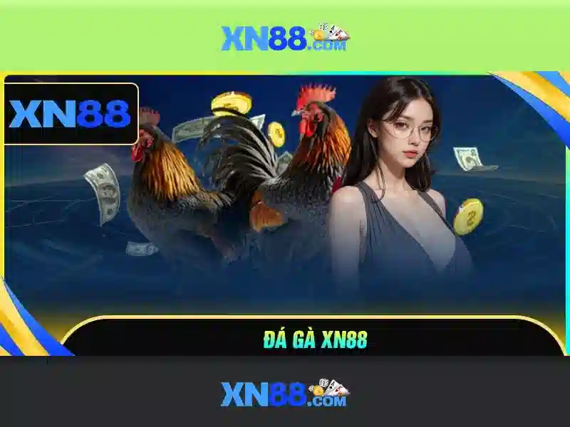 💎keno slots💎