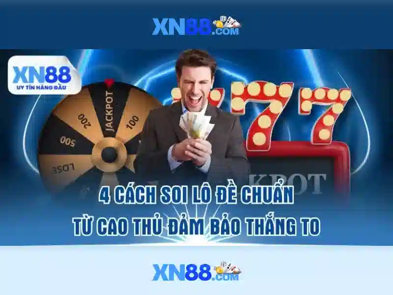 💎kèo cá cược euro tối nay💎