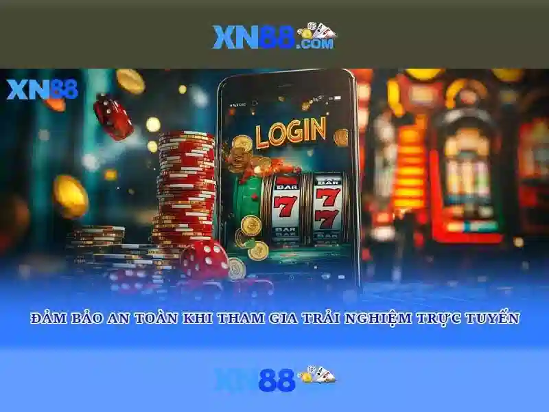 💎zeus slot online💎