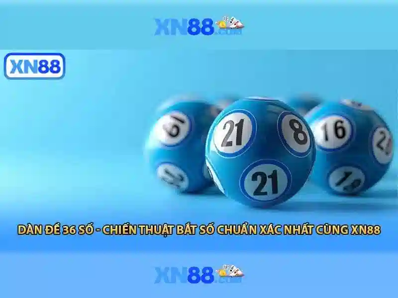 💎đánh cảm trứng dây bạc💎