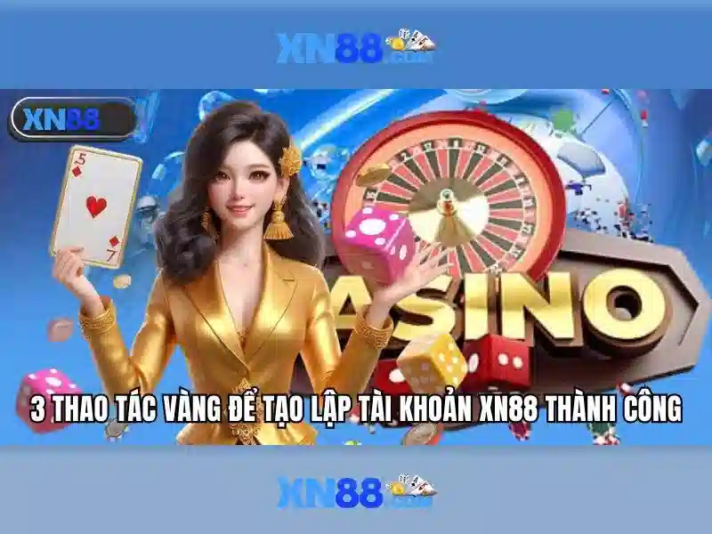 💎yes 888slot com casino register💎