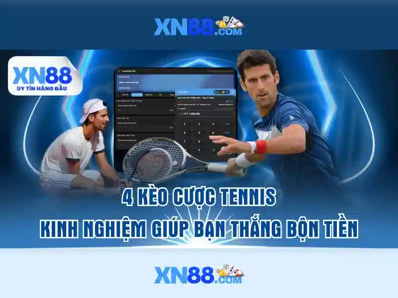 💎888slot slot jota💎