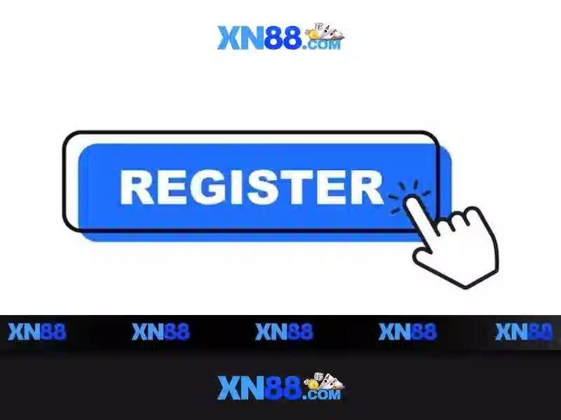 💎demo sugar rush slot💎