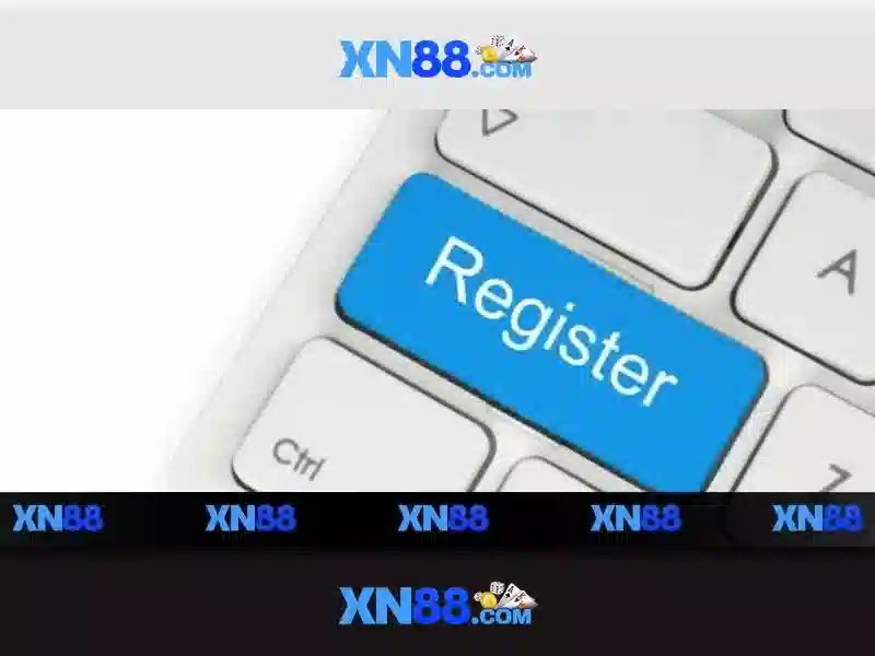 💎бонус slots💎