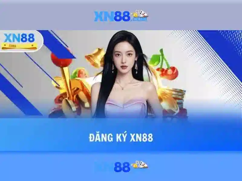 💎khá bảnh đánh bạc💎
