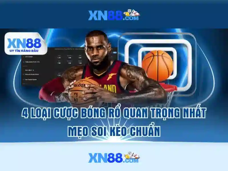 💎nguyên tắc thứ bậc của thế giới sống💎