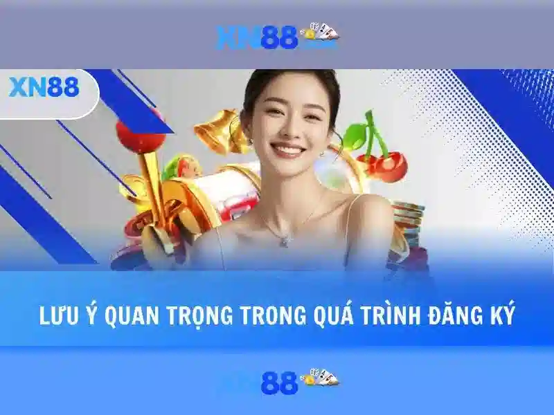 💎soi kèo nhà cái anh ý💎