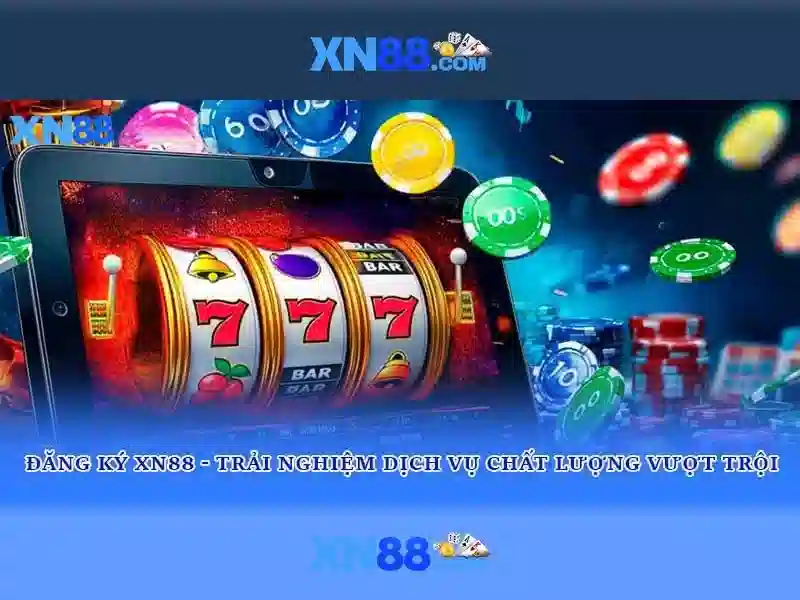 💎nhà cái 45.76💎