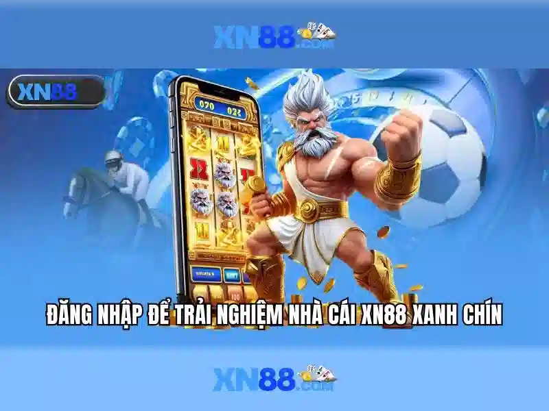 💎nhà cái uy tín qh88💎