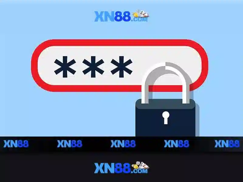 💎nhà cái uy tín onilnecasinohub.us💎