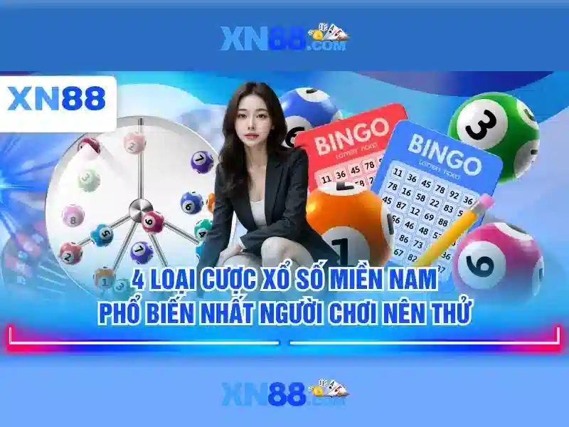 💎lịch thi đấu world cup keo nha cai💎