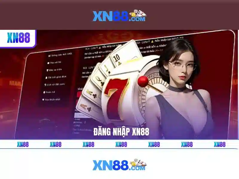  game slot đổi thưởng - XN88
