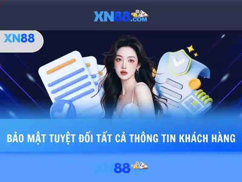 💎dự án nha trang pearl nam sông cái💎