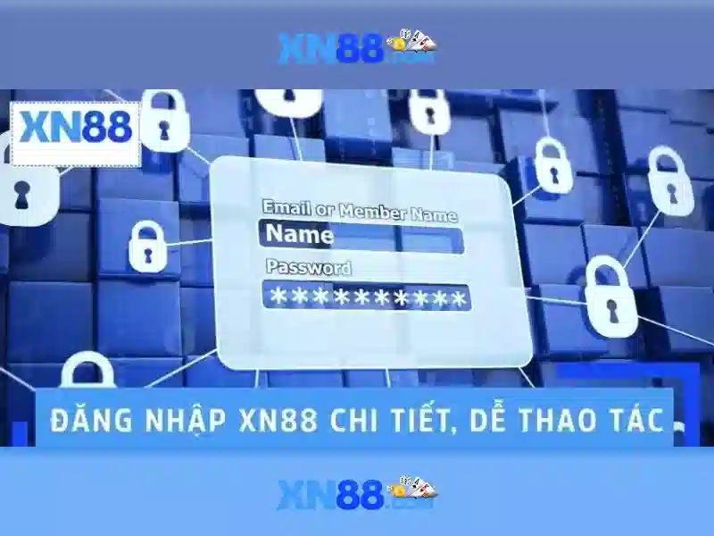 💎kèi nhà cái💎