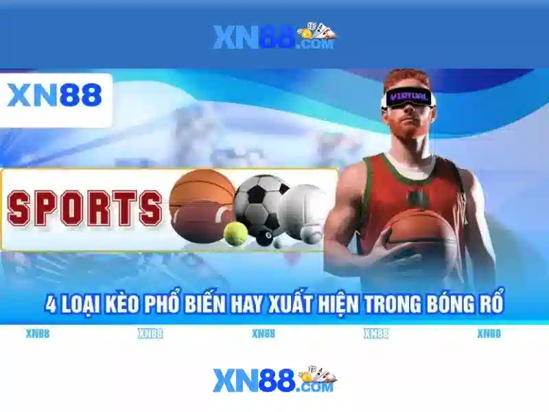 💎keo nha cái chuan💎