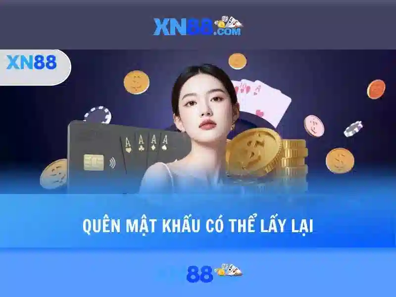 XN88 thể thao - XN88