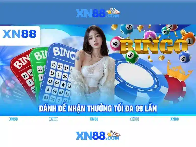 💎cuộc sống của người dân bắc triều tiên💎