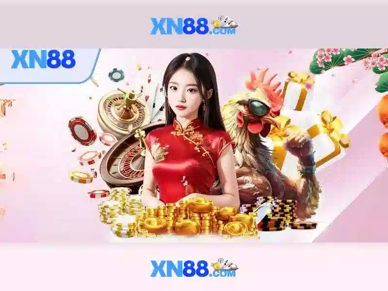 💎tải game sin88💎 - sin88 kinh nghiệm cá cược - cách tại sin88