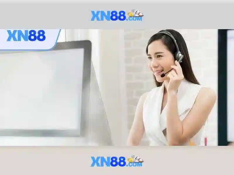 💎nhà cái đến từ châu á💎