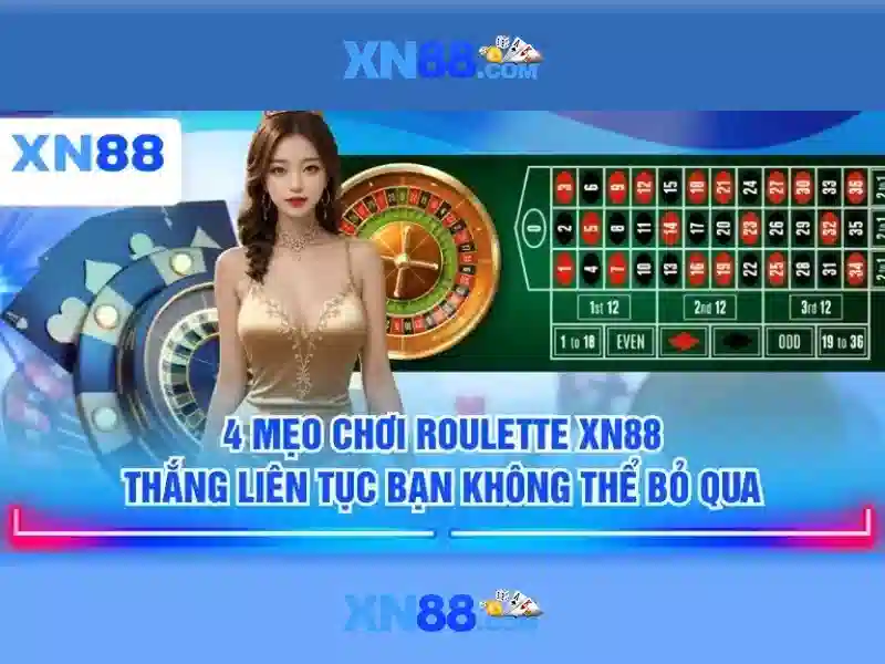 💎https fabet bio💎 - rút tiền fabet - fabet win